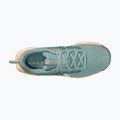 Dámske bežecké topánky Nike Pegasus Trail 5 cannon / soft pearl / mink brown 6