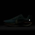 Dámske bežecké topánky Nike Pegasus Trail 5 cannon / soft pearl / mink brown 9