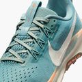 Dámske bežecké topánky Nike Pegasus Trail 5 cannon / soft pearl / mink brown 10