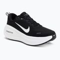 Pánske bežecké topánky Nike Vomero Plus black/cool grey/metallic dark grey/white