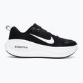 Pánske bežecké topánky Nike Vomero Plus black/cool grey/metallic dark grey/white 2