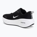 Pánske bežecké topánky Nike Vomero Plus black/cool grey/metallic dark grey/white 3