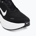 Pánske bežecké topánky Nike Vomero Plus black/cool grey/metallic dark grey/white 7