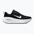 Pánske bežecké topánky Nike Vomero Plus black/cool grey/metallic dark grey/white 8