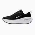 Pánske bežecké topánky Nike Vomero Plus black/cool grey/metallic dark grey/white 9