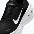 Pánske bežecké topánky Nike Vomero Plus black/cool grey/metallic dark grey/white 15