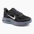 Pánske bežecké topánky Nike Pegasus Premium anthracite/ashen slate/football grey/ure platinum