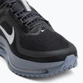 Pánske bežecké topánky Nike Pegasus Premium anthracite/ashen slate/football grey/ure platinum 7