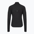 Dámska bežecká mikina Nike Tempo Dri-Fit 1 / 4 Zip black 7