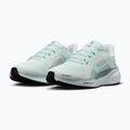 Dámske bežecké topánky Nike Pegasus 41 white / mint foam / pure platinum / cannon 10