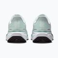 Dámske bežecké topánky Nike Pegasus 41 white / mint foam / pure platinum / cannon 11