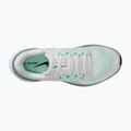 Dámske bežecké topánky Nike Pegasus 41 white / mint foam / pure platinum / cannon 13