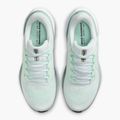 Dámske bežecké topánky Nike Pegasus 41 white / mint foam / pure platinum / cannon 14
