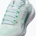 Dámske bežecké topánky Nike Pegasus 41 white / mint foam / pure platinum / cannon 19