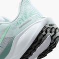 Dámske bežecké topánky Nike Pegasus 41 white / mint foam / pure platinum / cannon 20