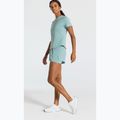 Dámske bežecké topánky Nike Pegasus 41 white / mint foam / pure platinum / cannon 21