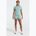 Dámske bežecké topánky Nike Pegasus 41 white / mint foam / pure platinum / cannon 22