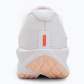 Dámske bežecké topánky Nike Downshifter 13 astronomy white / bright crimson / washed coral 6