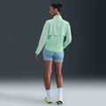Dámska bežecká bunda Nike Tempo Swoosh Run mint foam/white 6