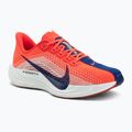 Dámske bežecké topánky Nike Pegasus Plus bright crimson / deep royal blue / silt red