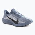 Pánske bežecké topánky Nike Pegasus Plus ashen slate / anthracite / white