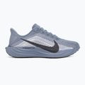 Pánske bežecké topánky Nike Pegasus Plus ashen slate / anthracite / white 2