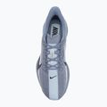 Pánske bežecké topánky Nike Pegasus Plus ashen slate / anthracite / white 5