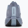 Pánske bežecké topánky Nike Pegasus Plus ashen slate / anthracite / white 6