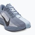 Pánske bežecké topánky Nike Pegasus Plus ashen slate / anthracite / white 7