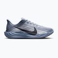 Pánske bežecké topánky Nike Pegasus Plus ashen slate / anthracite / white