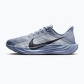 Pánske bežecké topánky Nike Pegasus Plus ashen slate / anthracite / white 2