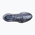 Pánske bežecké topánky Nike Pegasus Plus ashen slate / anthracite / white 6