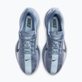 Pánske bežecké topánky Nike Pegasus Plus ashen slate / anthracite / white 7