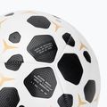 Futbalová lopta Nike Skills white/black/black veľkosť 1 3