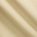 Tréningová taška Nike Brasilia 9.5 Duffle 25 l desert khaki/black/sail 9