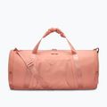 Tréningová taška Nike One 35 l rose gold/rose gold/rose gold