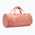 Tréningová taška Nike One 35 l rose gold/rose gold/rose gold 2