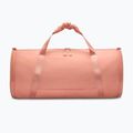 Tréningová taška Nike One 35 l rose gold/rose gold/rose gold 3
