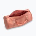 Tréningová taška Nike One 35 l rose gold/rose gold/rose gold 5