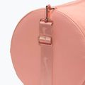 Tréningová taška Nike One 35 l rose gold/rose gold/rose gold 8