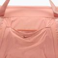 Tréningová taška Nike One 35 l rose gold/rose gold/rose gold 9
