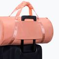 Tréningová taška Nike One 35 l rose gold/rose gold/rose gold 10