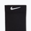 Ponožky Nike Running Midweight Crew black/smoke grey/white 4