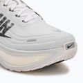 Pánske bežecké topánky Nike Vomero Plus summit white/vast grey/sail/black 7
