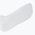 Ponožky Nike Running Lightweight Micro Crew white/black/pure platinum 5