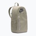 Detský batoh Nike Elemental 20 l light army/college grey/black 2