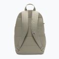 Detský batoh Nike Elemental 20 l light army/college grey/black 3