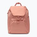 Tréningový batoh Nike One 25 l rose gold/rose gold/rose gold