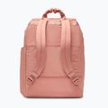 Tréningový batoh Nike One 25 l rose gold/rose gold/rose gold 3
