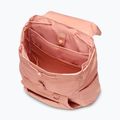 Tréningový batoh Nike One 25 l rose gold/rose gold/rose gold 4
